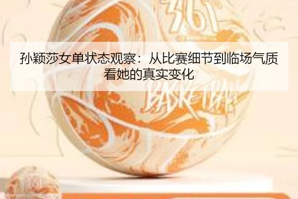 img_1781847762405_111_0_912.jpg（jiuyouhui）